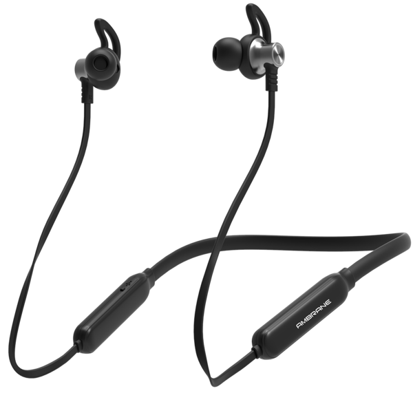 Ambrane ANB-83 Pro Wireless Earphones